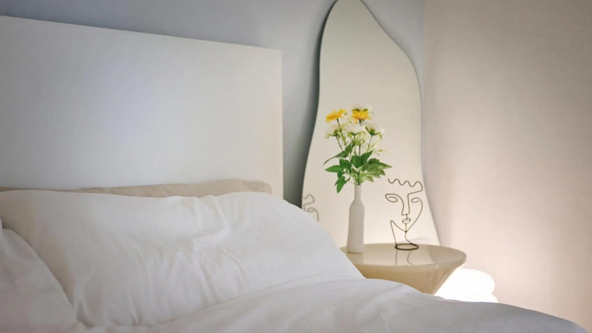 Casa Amigo Villa Seoul