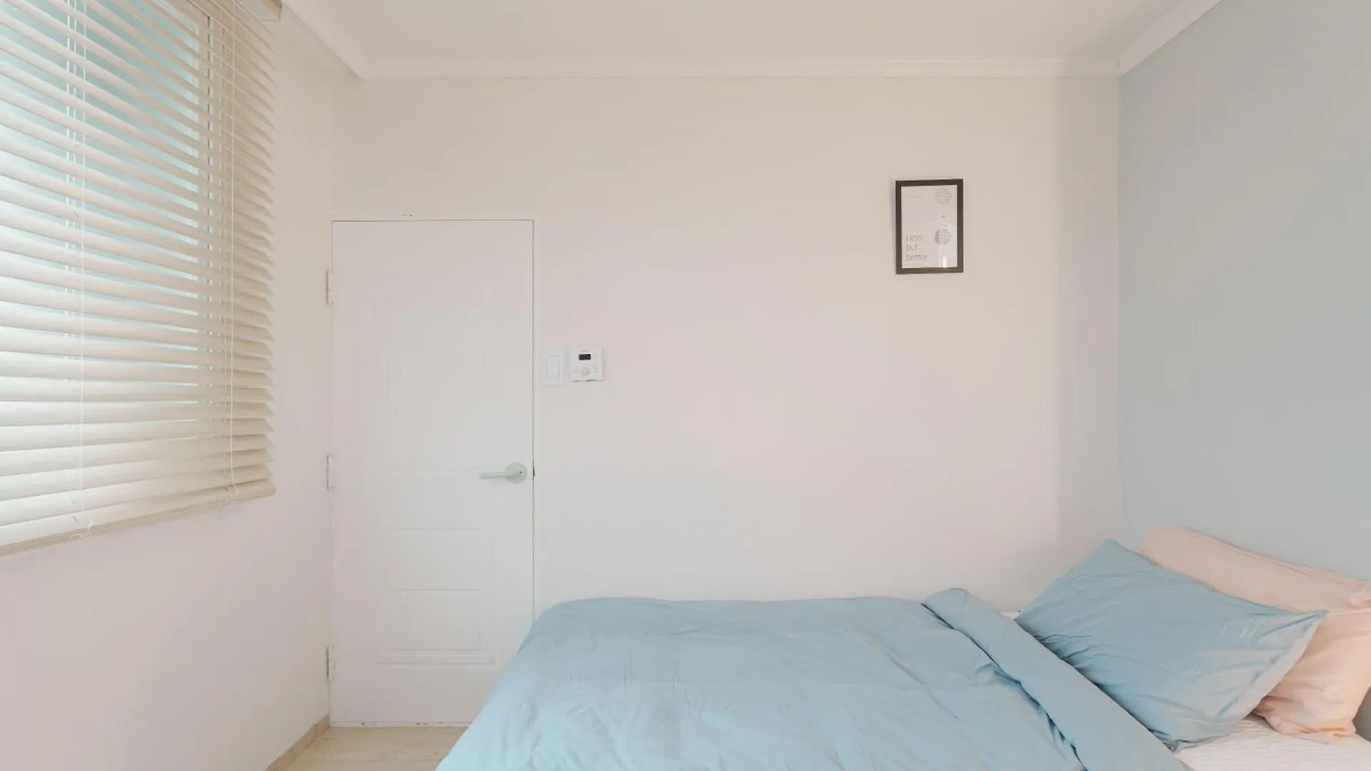 Casa Amigo Villa Seoul