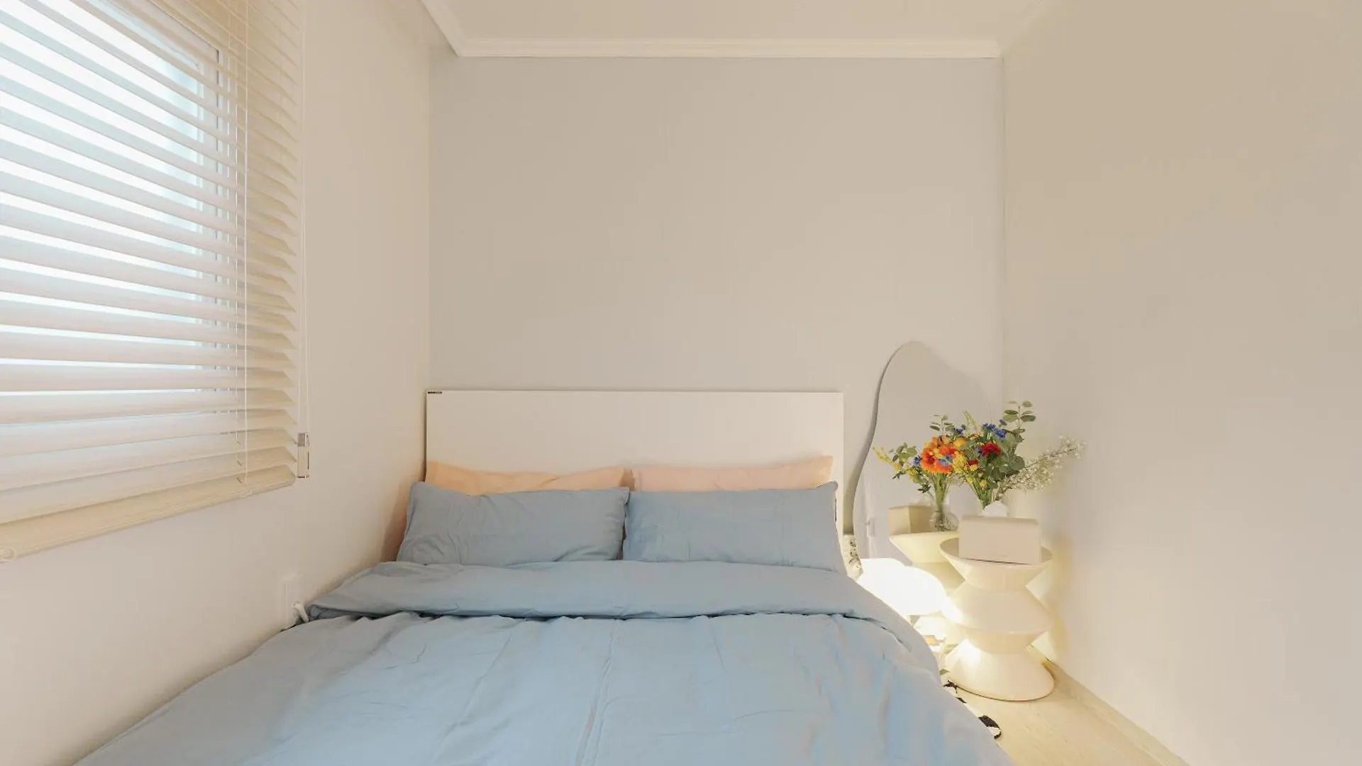 Casa Amigo Villa Seoul