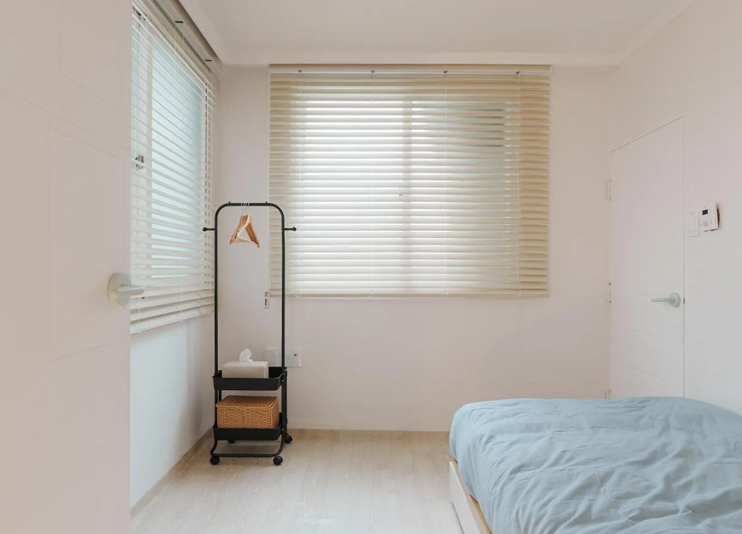 Casa Amigo Villa Seoul 0*,